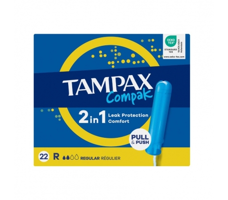 tampon-compak-regular-tampax-22-un