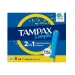 tampon-compak-regular-tampax-22-un