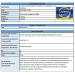tampon-compak-regular-tampax-22-un