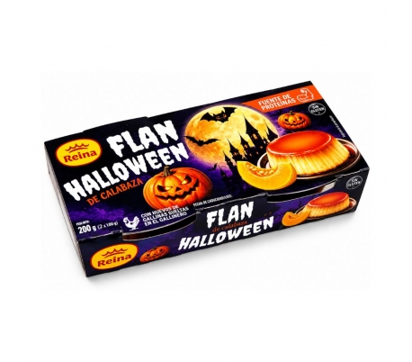 flan-halloween-reina-pack-2x100-grs