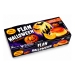 flan-halloween-reina-pack-2x100-grs