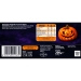 flan-halloween-reina-pack-2x100-grs