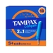 tampon-compak-super-plus-tampax-18-un