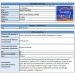 tampon-compak-super-plus-tampax-18-un