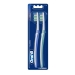 cepillo-dental-classic-oral-b-2-un