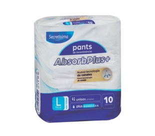 pants-incontinencia-talla-l-secretisima-10-un
