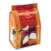 bombon-coco-antiuxixona-140-gr