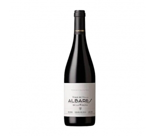 vino-tinto-mencia-albares-de-la-ribera-75-cl
