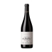 vino-tinto-mencia-albares-de-la-ribera-75-cl