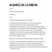 vino-tinto-mencia-albares-de-la-ribera-75-cl
