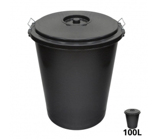 cubo-basura-100-l