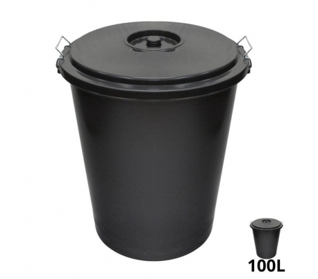 cubo-basura-100-l