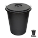 cubo-basura-100-l