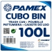 cubo-basura-100-l