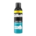 espuma-afeitar-sensitive-gillette-250-ml