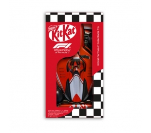 chocolatinas-formula-1-kit-kat-132-grlata