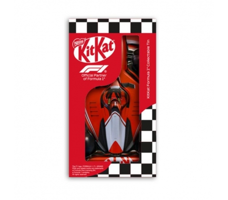 chocolatinas-formula-1-kit-kat-132-grlata