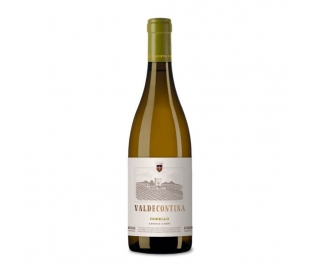 vino-blanco-godello-valdecontina-75-cl