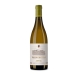 vino-blanco-godello-valdecontina-75-cl