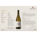 vino-blanco-godello-valdecontina-75-cl