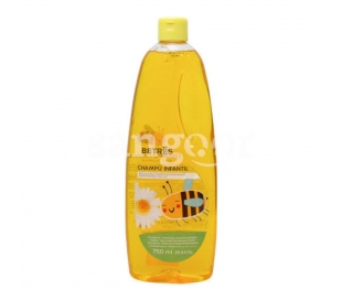 champu-infantil-betres-750-ml