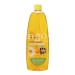 champu-infantil-betres-750-ml