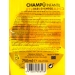 champu-infantil-betres-750-ml