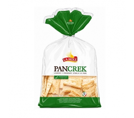 galletas-crackers-pancrek-romero-la-mole-250-gr