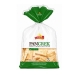galletas-crackers-pancrek-romero-la-mole-250-gr