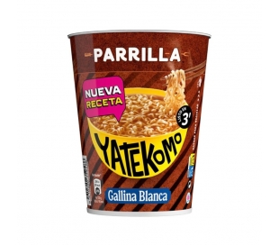 fideos-orientales-ternera-yatekomo-60-gr