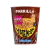 fideos-orientales-ternera-yatekomo-60-gr