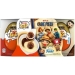 huevo-joy-sorpresa-kinder-pack-3x20-gr
