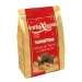 turrones-delicias-chocolate-antiuxixona-125-gr