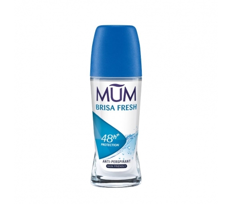 desmum-brisa-roll-on50ml