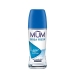 desmum-brisa-roll-on50ml