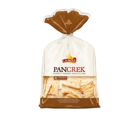 galletas-crackers-pancrek-classico-la-mole-250-gr