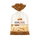 galletas-crackers-pancrek-classico-la-mole-250-gr