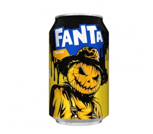 refresco-limon-fanta-330-ml
