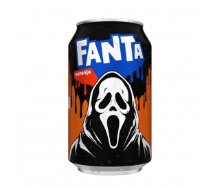 refresco-naranja-fanta-330-ml