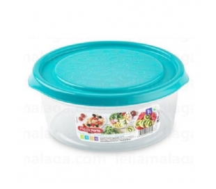 fiambrbasic-red1l-11569