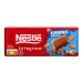 chocolate-almendra-nestle-123-gr
