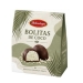 BOLITAS COCO EMORENO 130 GR.