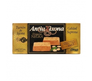 turron-jijona-etiquetnegra-antiuxixona-150-gr