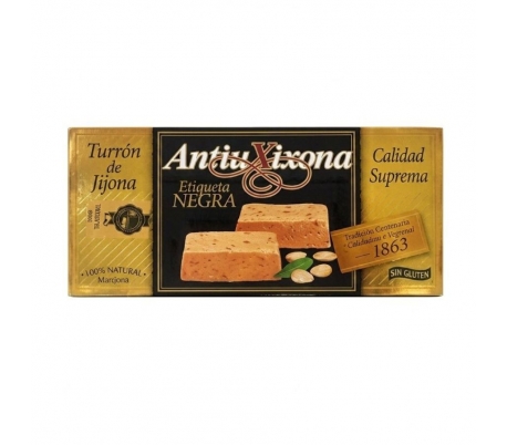 turron-jijona-etiquetnegra-antiuxixona-150-gr