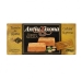 turron-jijona-etiquetnegra-antiuxixona-150-gr