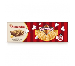 turron-choco-palomita-risi-el-almendro-140-gr