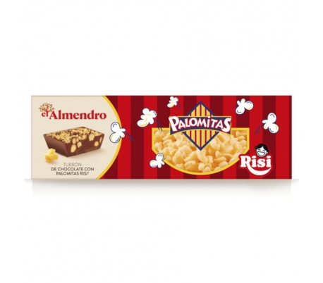 turron-choco-palomita-risi-el-almendro-140-gr