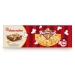 turron-choco-palomita-risi-el-almendro-140-gr