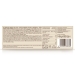 turron-choco-palomita-risi-el-almendro-140-gr