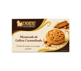 mantecados-canela-y-galleta-caramelizada-emoreno-180-gr